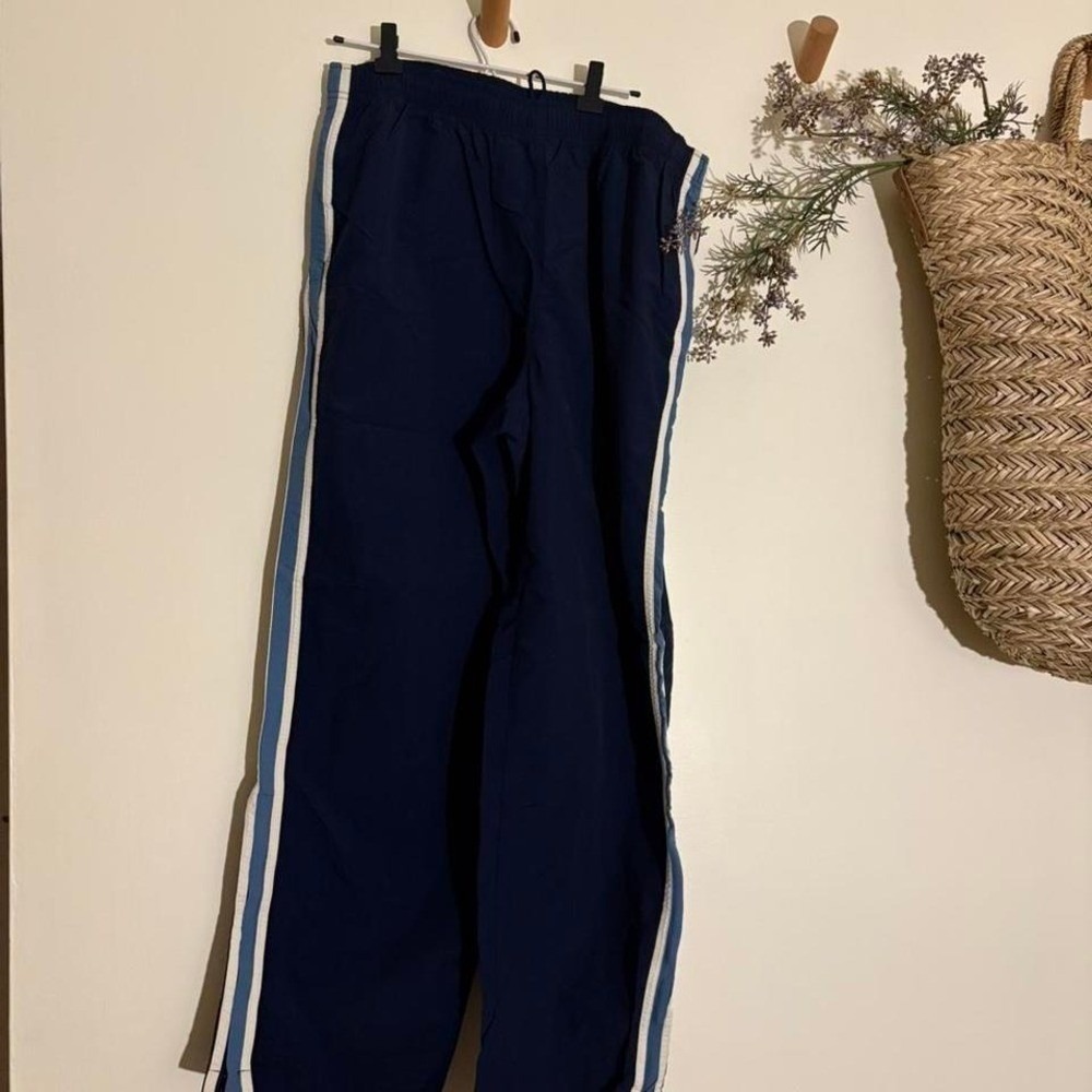 Vintage L.L. Bean Sweatpants 30 ( M/L)